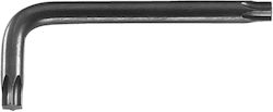 Facom Ταφ Torx 89.50 Facom Ταφ Torx 89.50