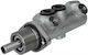 Brake Master Cylinder Pump Fiat Bravo I 182 Brembo M23020