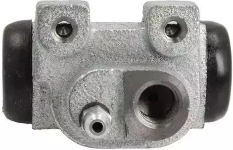 Brake Master Cylinder Piston Citroen Xsara Break N2 Brembo A12269