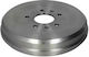 Land Rover Freelander Soft Top Ln Brembo 14a67810 Bremstrommel