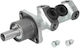 Cilindru principal de frână Brembo M68044 pentru Renault Laguna I Grandtour K56