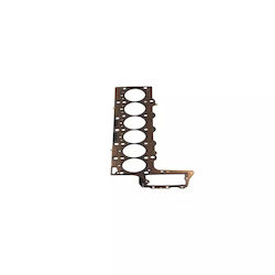 Set garnituri chiulasă Bmw 5 E60 530 Xd 2007-2010 Corteco 415451p Set garnituri chiulasă Bmw 5 E60 530 Xd 2007-2010 Corteco 415451p