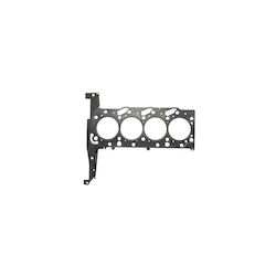 Cylinder Head Gasket Set Ford Transit Bus Fd_ _ Fb_ _ Fs_ _ Fz_ _ Fc_ _ 2.4 Tde F_c_ F_b_ F_a_ 2001-2 Cylinder Head Gasket Set Ford Transit Bus Fd_ _ Fb_ _ Fs_ _ Fz_ _ Fc_ _ 2.4 Tde F_c_ F_b_ F_a_ 2001-2