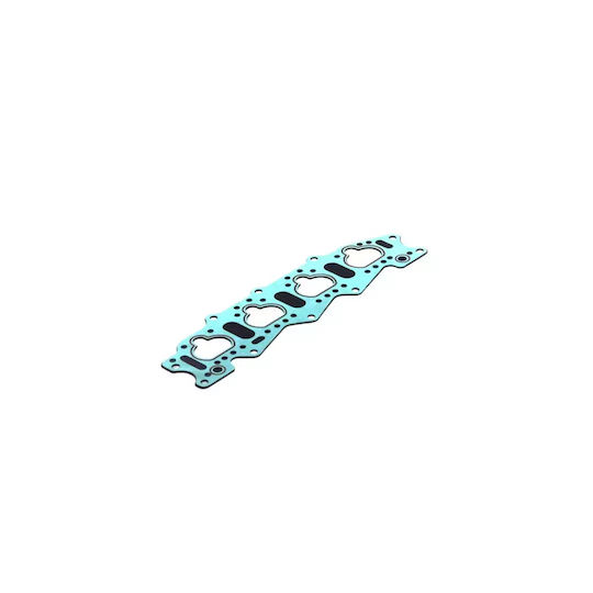 Set garnituri galerie admisie Ford Escort VII Sedan GAL AFL 1.8 16V 1995-1999 Corteco 026433P