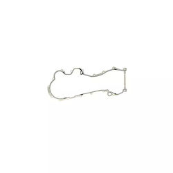 Verteilungssatz Lancia Musa 350 1.3 D Multijet 2004-2012 Corteco 030001p Verteilungssatz Lancia Musa 350 1.3 D Multijet 2004-2012 Corteco 030001p
