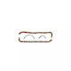 Garnitură baia de ulei Ford Orion III GAL 1.3 1990-1993 Corteco 423941P
