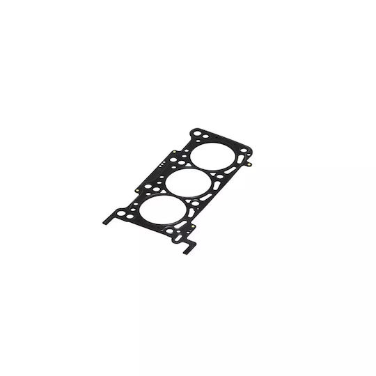 Set garnituri chiulasă Audi Q5 8R 3.0 TDI Quattro 2008 Prezent Corteco 415478P