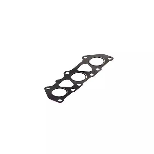 Set garnituri galerie evacuare Audi A6 4a C4 2.8 Quattro 1995-1997 Corteco 026517p