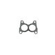 Set garnituri galerie evacuare Nissalmera II N16 1.8 2002 Prezent Corteco 026361h