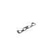 Garnitură colector evacuare Citroen Xsara Coupe N0 1.6 16v 2000-2005 Corteco 026645p