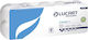 Lucart Toilet Paper R.50803