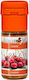 Flavour Art Aromă 10ml 1buc Cherry