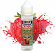 American Stars Shot De Aromă Fields 30ml/60ml 1...