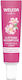 Weleda Wild Rose & White Tea Изглаждащ Крем за Очи 12 мл Жени