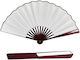 Fan 60cm