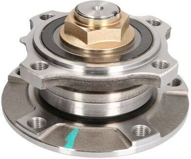 Bmw Z8 E52 Wheel Bearing Set Bta H1b003bta