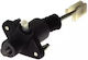 Pompa centrală de ambreiaj Seat Cordoba 6k1 6k2 Brembo C85017
