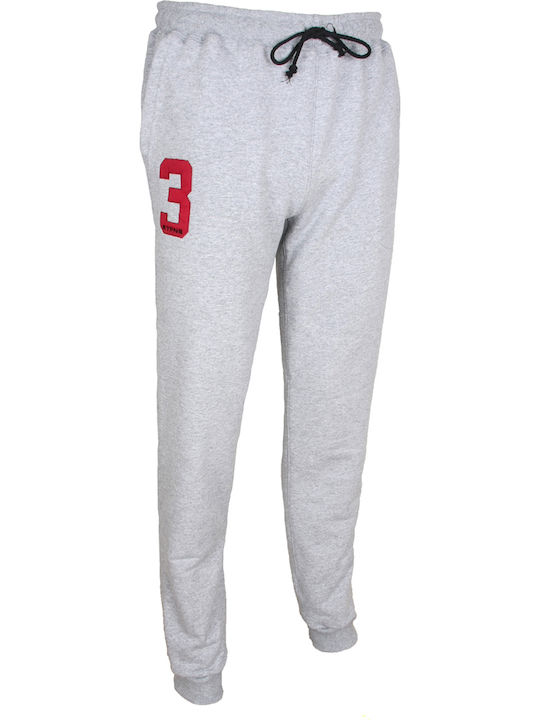 Stefansxxl
