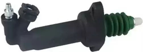 Clutch Pump Audi A1 8x1 8xk 8xf Brembo E85006