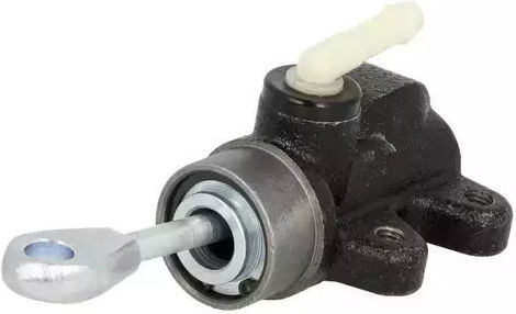Pompa centrală de ambreiaj Vw Transporter IV Bus 70xb 70xc 7db 7dw 7dk Brembo C85013
