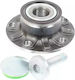Set rulmenți roată Seat Altea 5p1 Bta H2w013bta