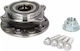 Alfa Romeo Spider 939 939 Wheel Bearing Set Fag 713 6063 80