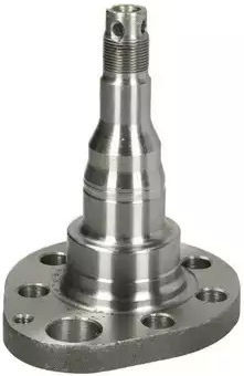 Wheel Hub Bearing Vw Golf Iii 1h1 Bta H5w028bta