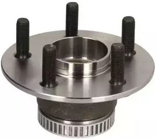 Главина на колелото Chrysler Sebring Coupe Fj Bta H2y006bta