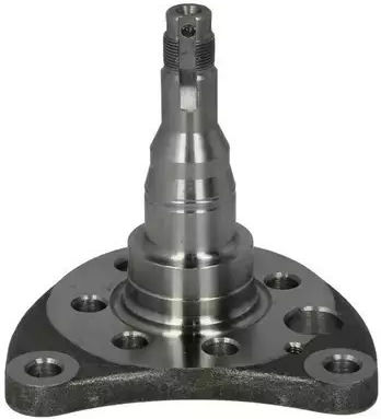 Wheel Hub Bearing Vw Corrado 53i Bta H5w007bta