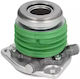 Rulment hidraulic ambreiaj Opel Omega B Combi 21 22 23 Westlake Wcsc029