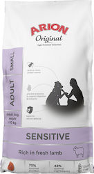 Arion Original Sensitive 2kg