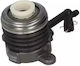 Rulment hidraulic de ambreiaj Alfa Romeo 147 937 Westlake Wcsc010
