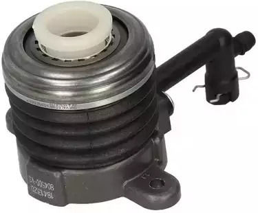 Rulment hidraulic de ambreiaj Alfa Romeo 147 937 Westlake Wcsc010
