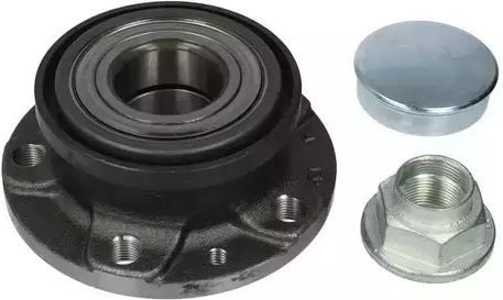 Set rulmenți roată Alfa Romeo 156 932 Fag 713 6060 40