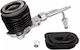 Rulment hidraulic de ambreiaj Ford Galaxy Wgr Westlake Wcsc004