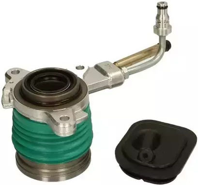 Rulment hidraulic de ambreiaj Ford Mondeo I Gbp Westlake Wcsc023