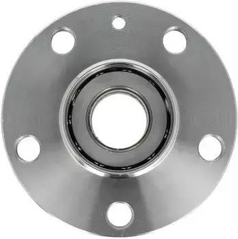 Комплект колесен лагер Fiat Ulysse 179ax Bta H2c045bta