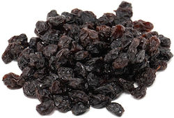 Σταφίδα Σουλτανίνα 100gr Dalli Foods