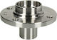 Seat Cordoba 6k1 6k2 Wheel Hub Bta H5w001bta
