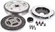 Kupplungssatz Audi A4 8d2 B5 Westlake Wvw052f