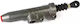 Cilindru Principal Ambreiaj Mercedes-benz E-class Cabriolet A124 Pompa Brembo C50004