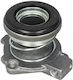 Rulment hidraulic ambreiaj Opel Combo Closed Body Combi Westlake Wcsc002