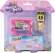 Just Toys Haus Haustiere Pet Klinik