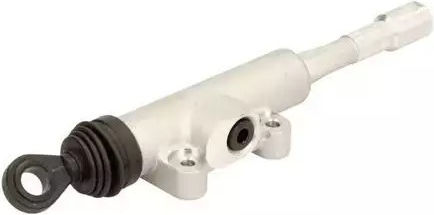 Central Clutch Pump Bmw 3 E36 Brembo C06006
