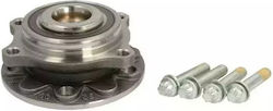 Set Rulmenți Roată Alfa Romeo 159 Sportwagon 939 Fag 713 6063 70