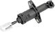 Skoda Octavia 1u2 Clutch Master Cylinder Pump Brembo C85005