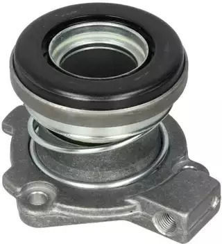 Rulment hidraulic ambreiaj Opel Corsa C F08 F68 Westlake Wcsc002