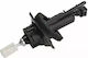 Central Clutch Pump Mazda 5 Cw Brembo C24017