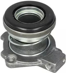 Rulment hidraulic ambreiaj Opel Vectra C Combi Westlake Wcsc002