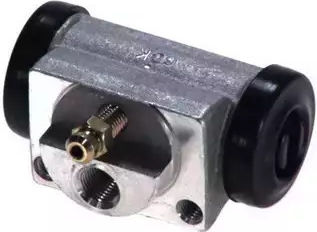 Piston cilindru principal de frână Ford Fiesta Caroserie Jv Brembo A12320